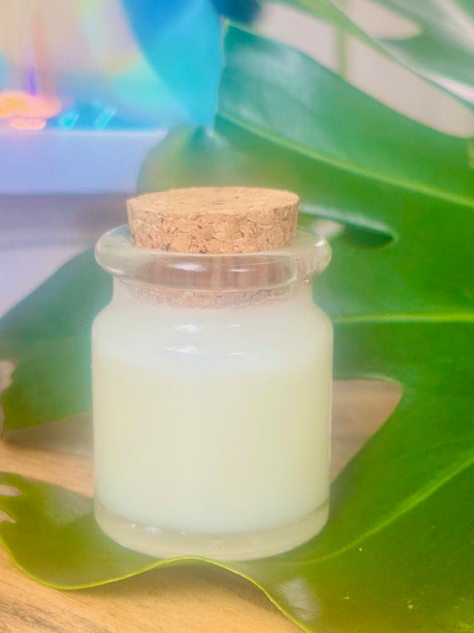 Mother Mommune Tallow Balm